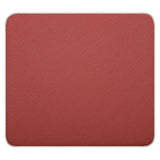 Freedom System Oogschaduw Matte 281 - Inglot Cosmetics