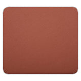 Freedom System Oogschaduw Matte 283 - Inglot Cosmetics