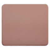 Freedom System Oogschaduw Matte 285 - Inglot Cosmetics