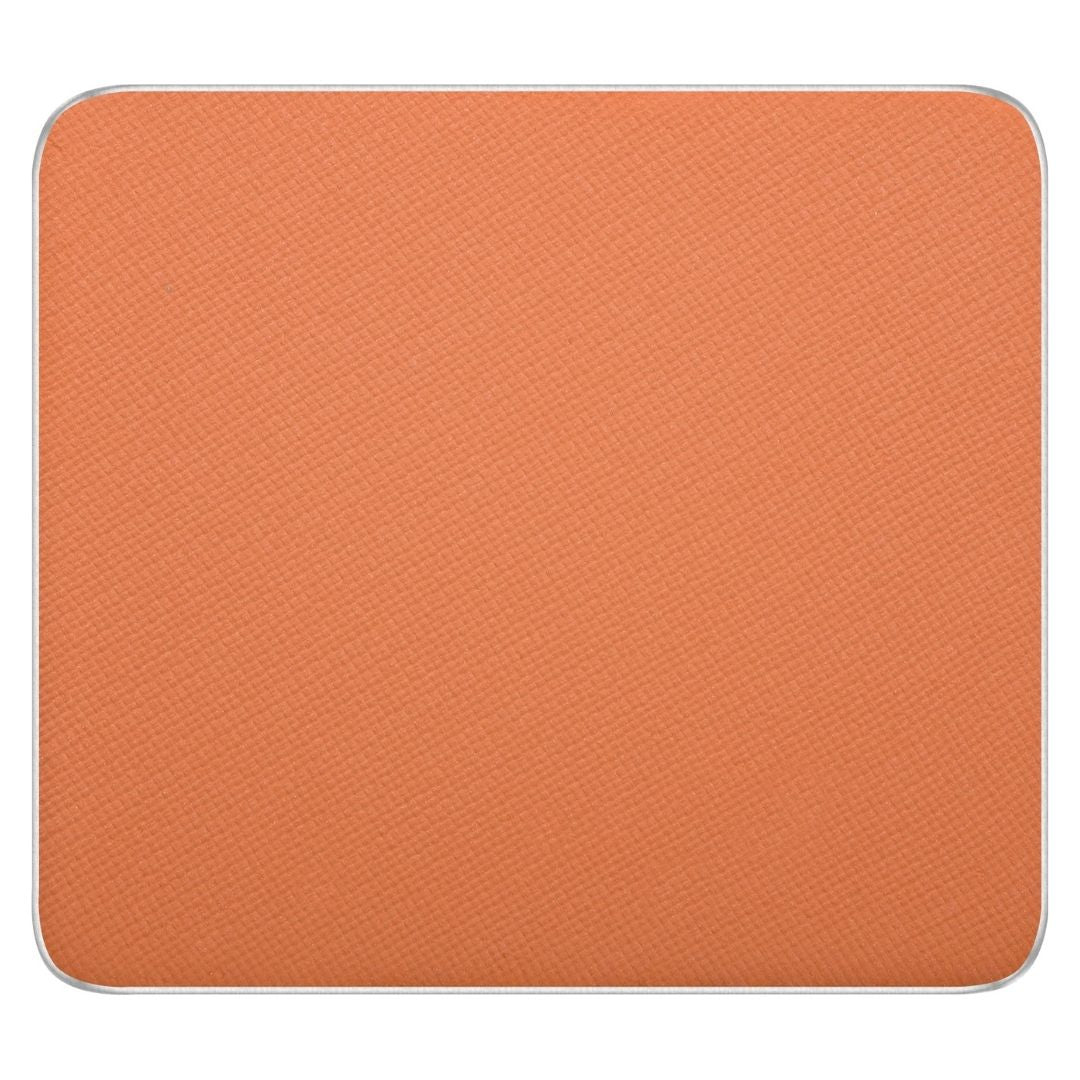 Freedom System Oogschaduw Matte 287 - Inglot Cosmetics