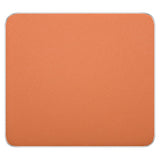 Freedom System Oogschaduw Matte 287 - Inglot Cosmetics