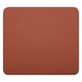 Freedom System Oogschaduw Matte 335 - Inglot Cosmetics