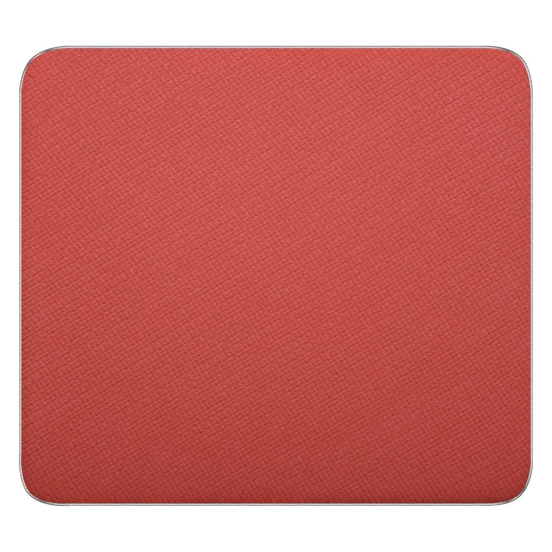 Freedom System Oogschaduw Matte 366 - Inglot Cosmetics