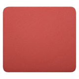 Freedom System Oogschaduw Matte 366 - Inglot Cosmetics