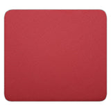 Freedom System Oogschaduw Matte 382 - Inglot Cosmetics