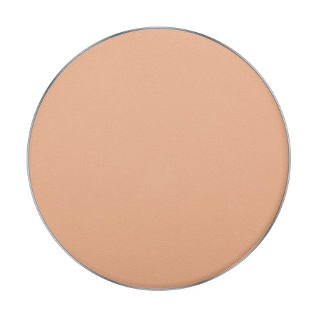 Freedom System HD Pressed Powder Round 404 - Inglot Cosmetics
