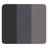 Freedom System Rainbow Oogschaduw 120 - Inglot Cosmetics