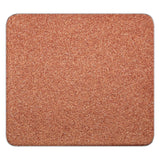 Freedom System Oogschaduw AMC Shine 09 - Inglot Cosmetics