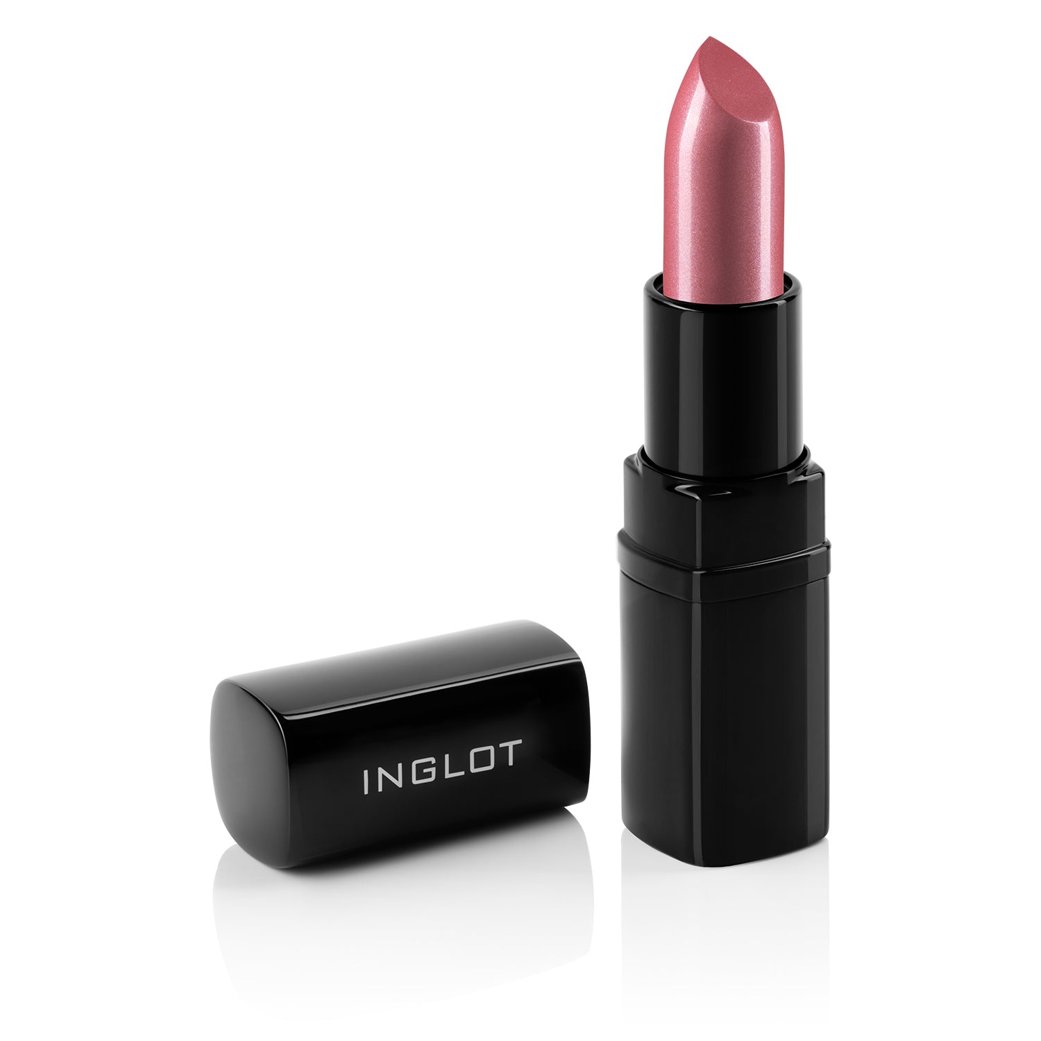 Lipstick 131 - Inglot Cosmetics