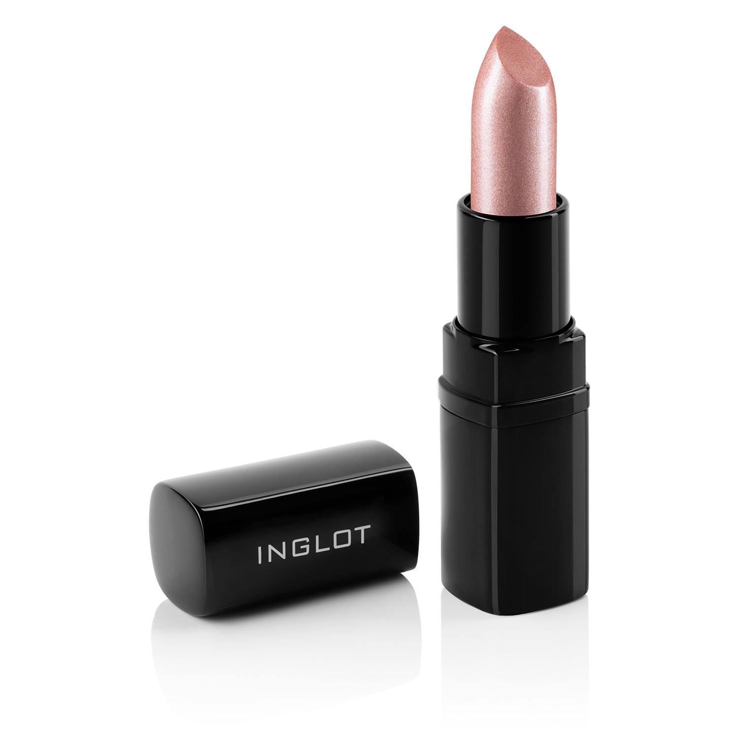 Lipstick 169 - Inglot Cosmetics