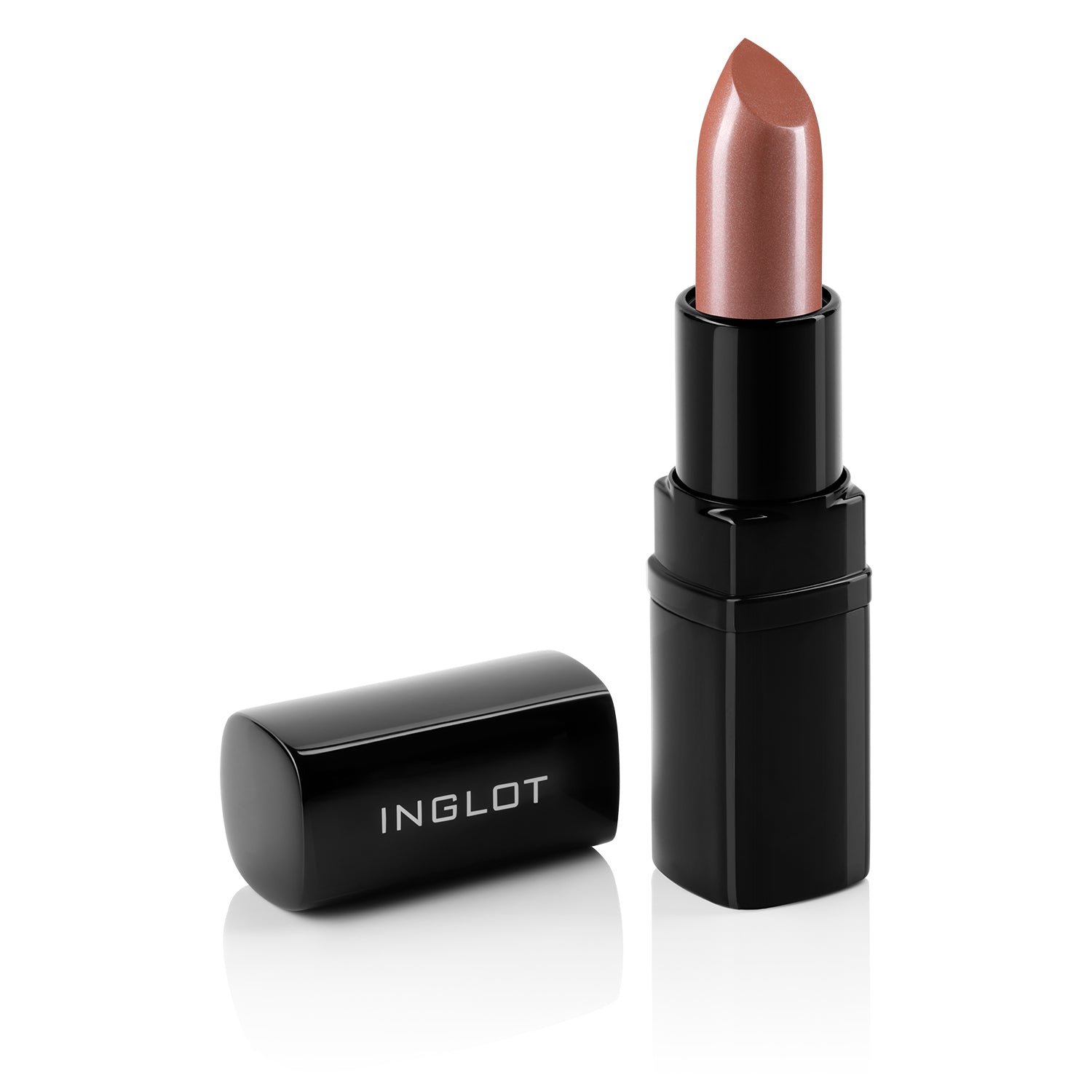 Lipstick 220 - Inglot Cosmetics