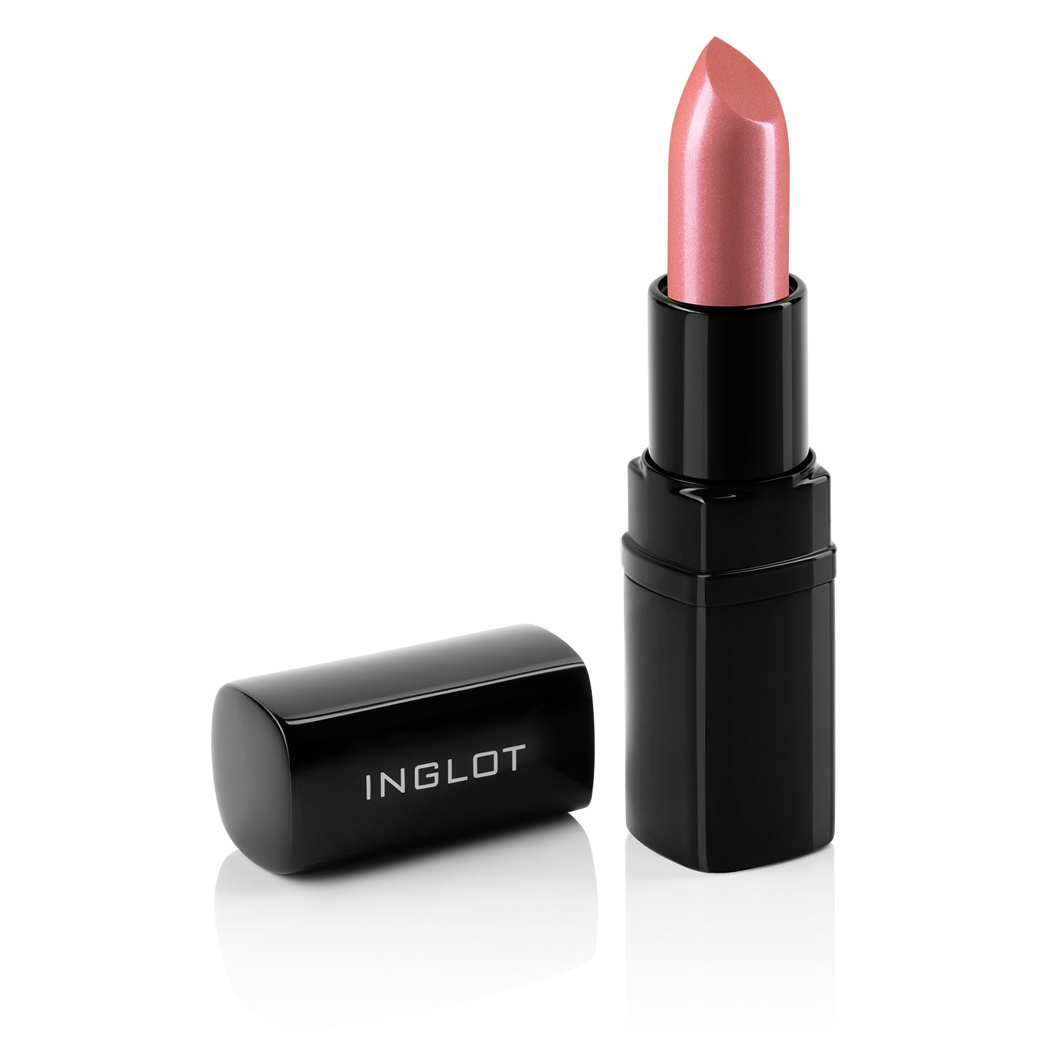 Lipstick 226 - Inglot Cosmetics