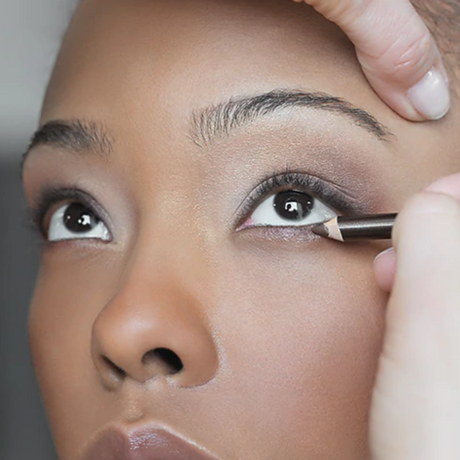 Make-up laten doen - INGLOT Cosmetics