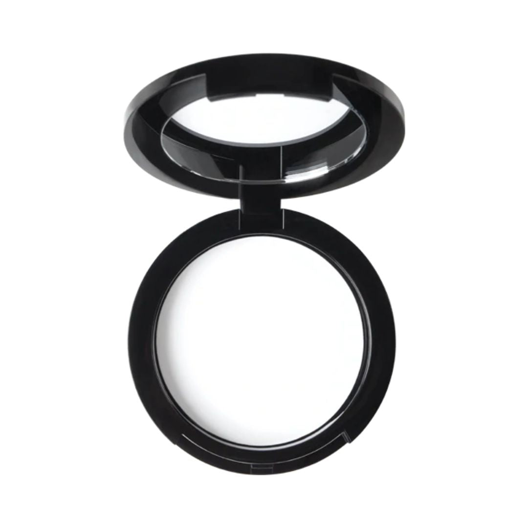 Freedom System Palette [1] Round Gloss - Inglot Cosmetics