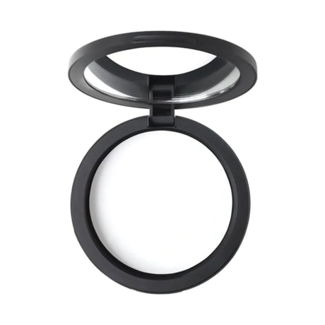 Freedom System Palette [1] Round Matte - Inglot Cosmetics