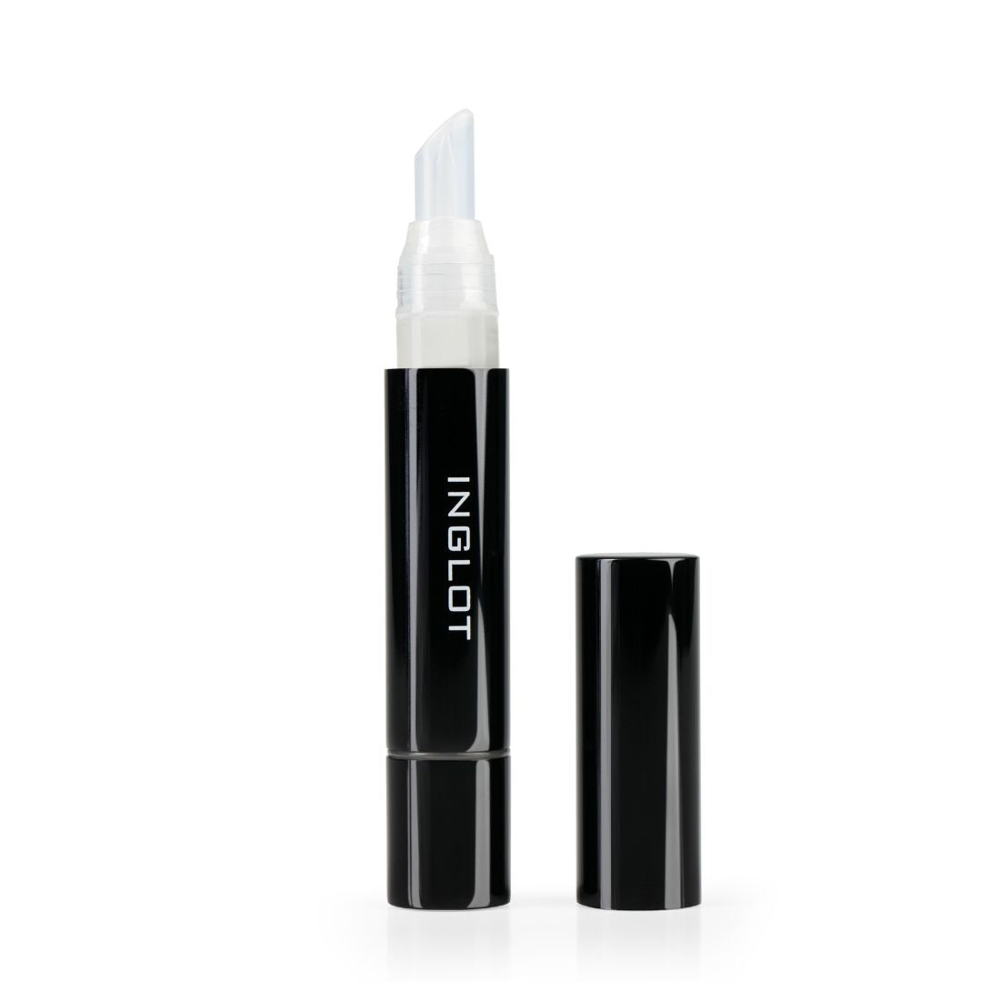 High Gloss Lip Oil 01 - Inglot Cosmetics 