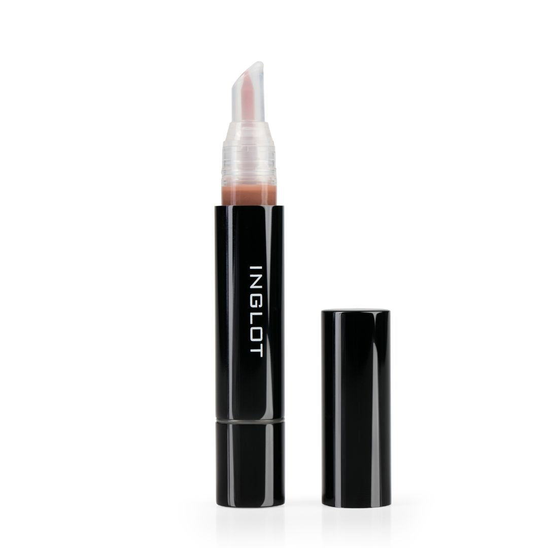 High Gloss Lip Oil 03 - Inglot Cosmetics
