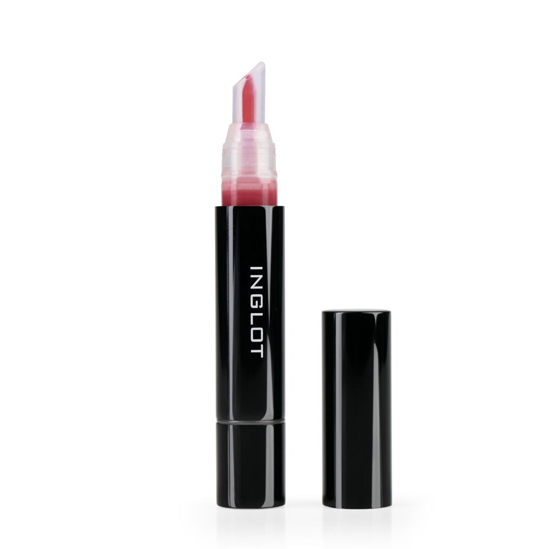 High Gloss Lip Oil 04 - Inglot Cosmetics