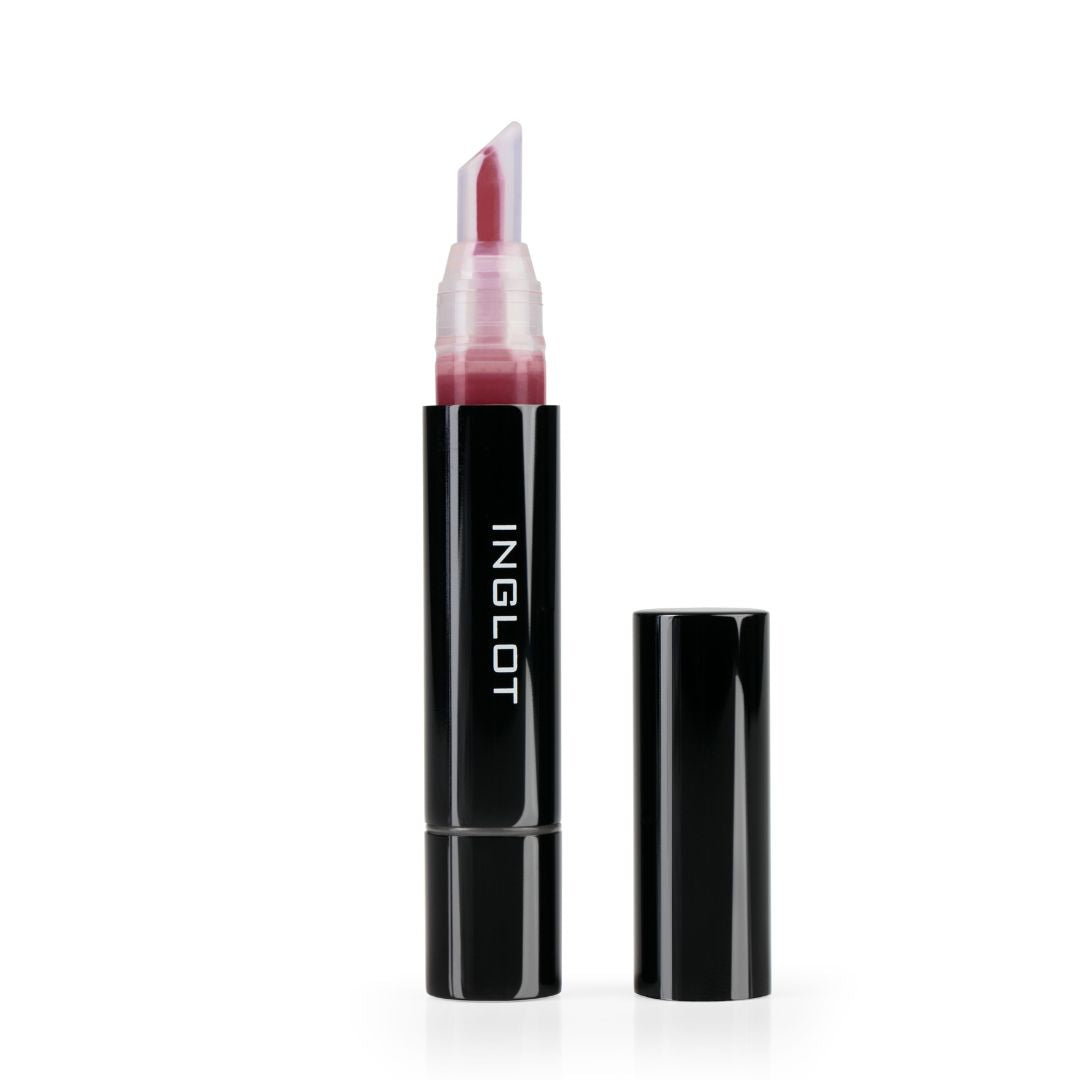 High Gloss Lip Oil 05 - Inglot Cosmetics