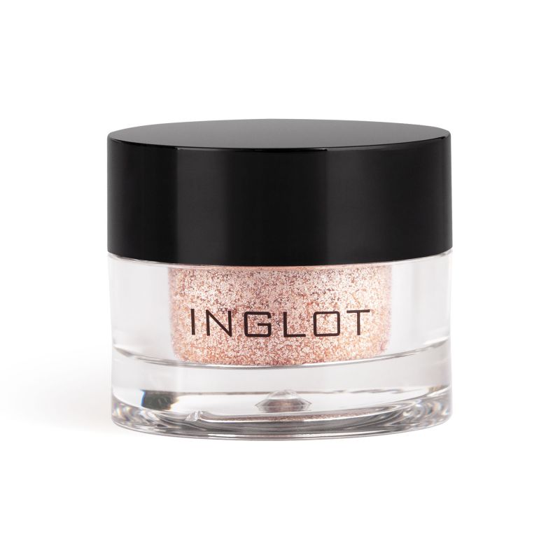 AMC Pure Pigment Oogschaduw 146 - Inglot Cosmetics