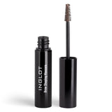 Brow Shaping Mascara 02 - Inglot Cosmetics