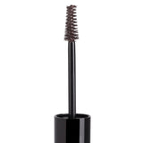 Brow Shaping Mascara 03 - Inglot Cosmetics