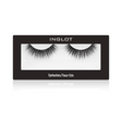 Eyelash 102S - Inglot Cosmetics
