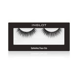 Eyelash 102S - Inglot Cosmetics