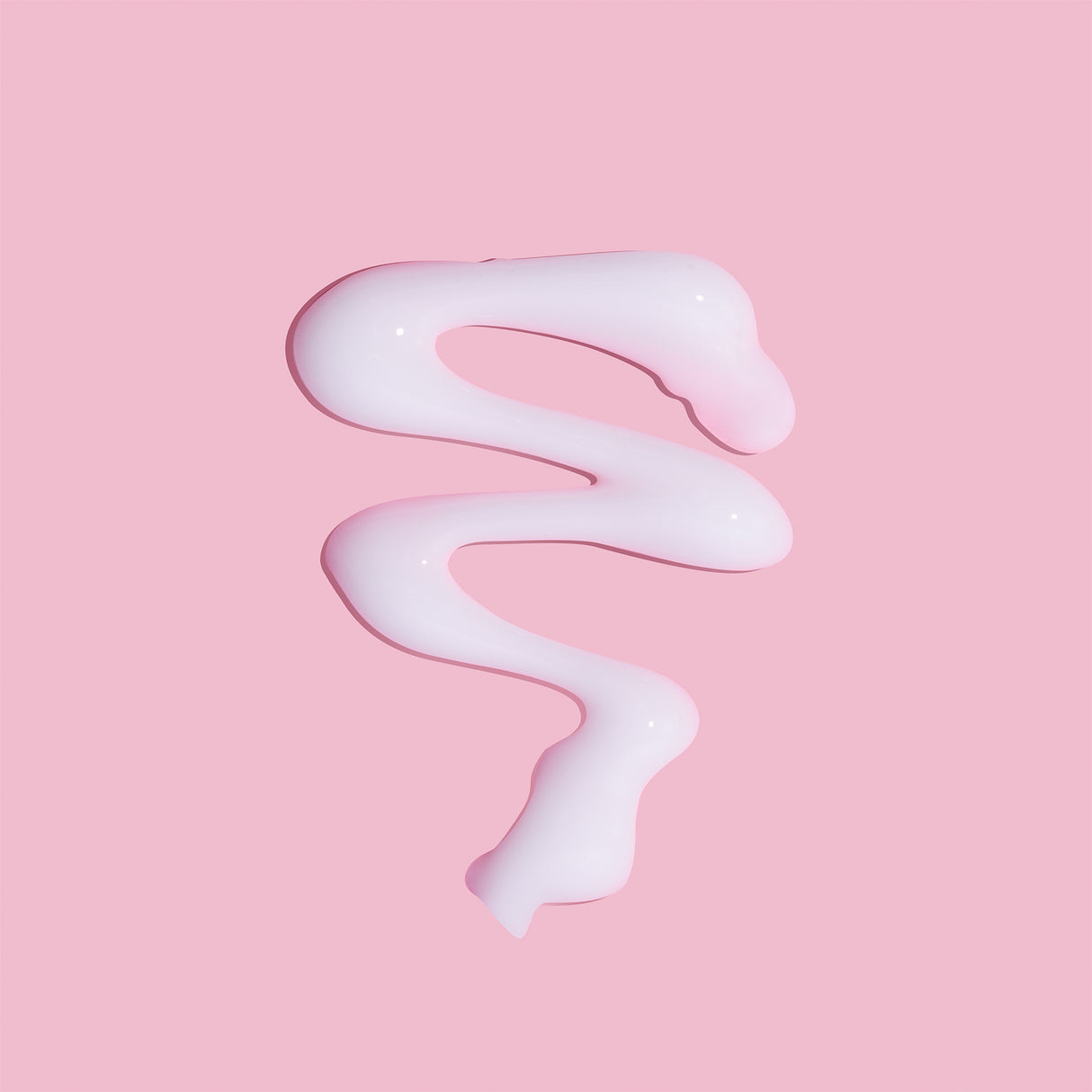 Skin Ready Face Masker - INGLOT Cosmetics